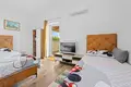 4-Schlafzimmer-Villa 170 m² Stadt Pola, Kroatien