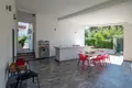Maison 7 chambres 239 m² Tivat, Monténégro
