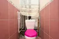 Appartement 1 chambre 47 m² Salihorsk, Bélarus