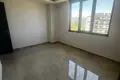 Ático 3 habitaciones 107 m² Gazipasa, Turquía
