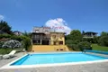 4-Zimmer-Villa 275 m² Lago Maggiore, Italien