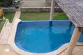4 bedroom house 420 m² Zihuatanejo, Mexico