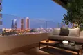 Apartamento 3 habitaciones  Área metropolitana de Madrid y Corredor del Henares, España