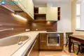 Квартира 2 комнаты 43 м² Вильнюс, Литва