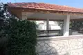 Dom 6 pokojów 234 m² Pecurice, Czarnogóra