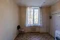 Apartamento 2 habitaciones 55 m² Minsk, Bielorrusia