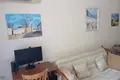 Apartamento 3 habitaciones 69 m² Bulgaria, Bulgaria