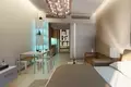Квартира 361 м² Дубай, ОАЭ