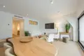 Appartement 2 chambres 128 m² Arona, Espagne