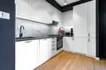 Apartamento 2 habitaciones 36 m² Pruszkow, Polonia