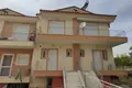 Adosado 5 habitaciones  Psakoudia, Grecia
