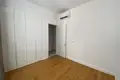 Casa 3 habitaciones 148 m² en Limassol District, Chipre