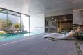 villa de 5 dormitorios  Marbella, España