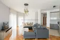 2 bedroom apartment 130 m² Montenegro, Montenegro