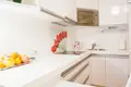 Appartement 5 chambres 127 m² Budva, Monténégro