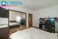 Haus 161 m² Vilnius, Litauen