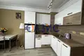1 bedroom apartment 55 m² Ravda, Bulgaria