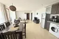 Квартира 2 спальни 96 м² Святой Влас, Болгария