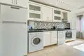 2 bedroom apartment  Mahmutlar, Turkey