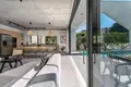 5 bedroom villa 225 m² Supetar, Croatia