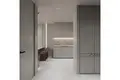 Mieszkanie 1 pokój 64 m² Chloraka, Cypr