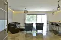 4 room apartment 140 m² Jerusalem, Israel