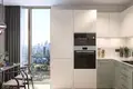 Appartement 1 chambre 55 m² Londres, Royaume-Uni