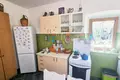 4 bedroom apartment 115 m² Kotor, Montenegro