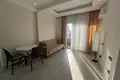 Appartement 4 chambres 110 m² Mersin, Turquie