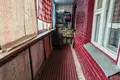 Wohnung 2 zimmer 59 m² Soligorsk, Belarus