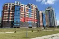 Appartement 4 chambres 98 m² Hrodna, Bélarus