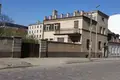 Willa 5 pokojów 267 m² Ryga, Łotwa