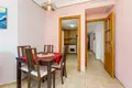 2 bedroom apartment 65 m² Torrevieja, Spain