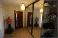 3 room apartment 68 m² Minsk, Belarus