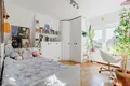 Haus 5 zimmer 208 m² Warschau, Polen