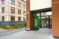 Commercial property 93 m² in Kaunas, Lithuania