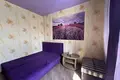 3 room apartment 61 m² Orsha, Belarus