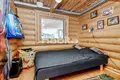 4 bedroom Villa 100 m² Kouvola, Finland