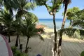 Condo 3 bedrooms 169 m² West Bay, Honduras