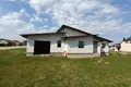 Casa 220 m² Stowbtsy, Bielorrusia