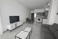 2 bedroom apartment 80 m² in Limassol, Cyprus