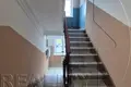 2 room apartment 40 m² Brest, Belarus