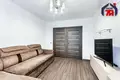 Apartamento 2 habitaciones 58 m² Kopishche, Belarús