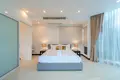 4-Schlafzimmer-Villa 350 m² Pa Tong, Thailand