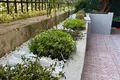 2 bedroom apartment 69 m² Municipality of Nea Propontida, Greece