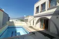 3 room villa 135 m² Alanya, Turkey