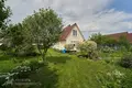 Maison 48 m² Zabalocki sielski Saviet, Bélarus