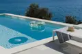 5 bedroom villa 300 m² Sibenik, Croatia