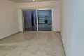 2 bedroom apartment  in demos agiou athanasiou, Cyprus