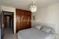 Apartamento 1 habitacion  Arona, Španjolska